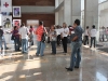 IMG_1809 copy